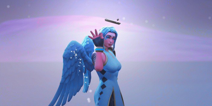 1920x1080 Ark Fortnite Wallpaper - Fortnite Wallpaper HD - 4K -