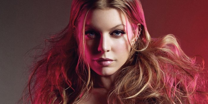 3840x2400 Fergie, HD Celebrities, 4k Wallpapers, Images, Backgrounds, Photos