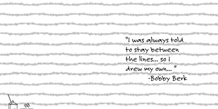 1280x720 Aesthetic PC Wallpapers