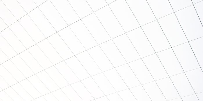 1920x1080 White Desktop Background - home decor photos gallery