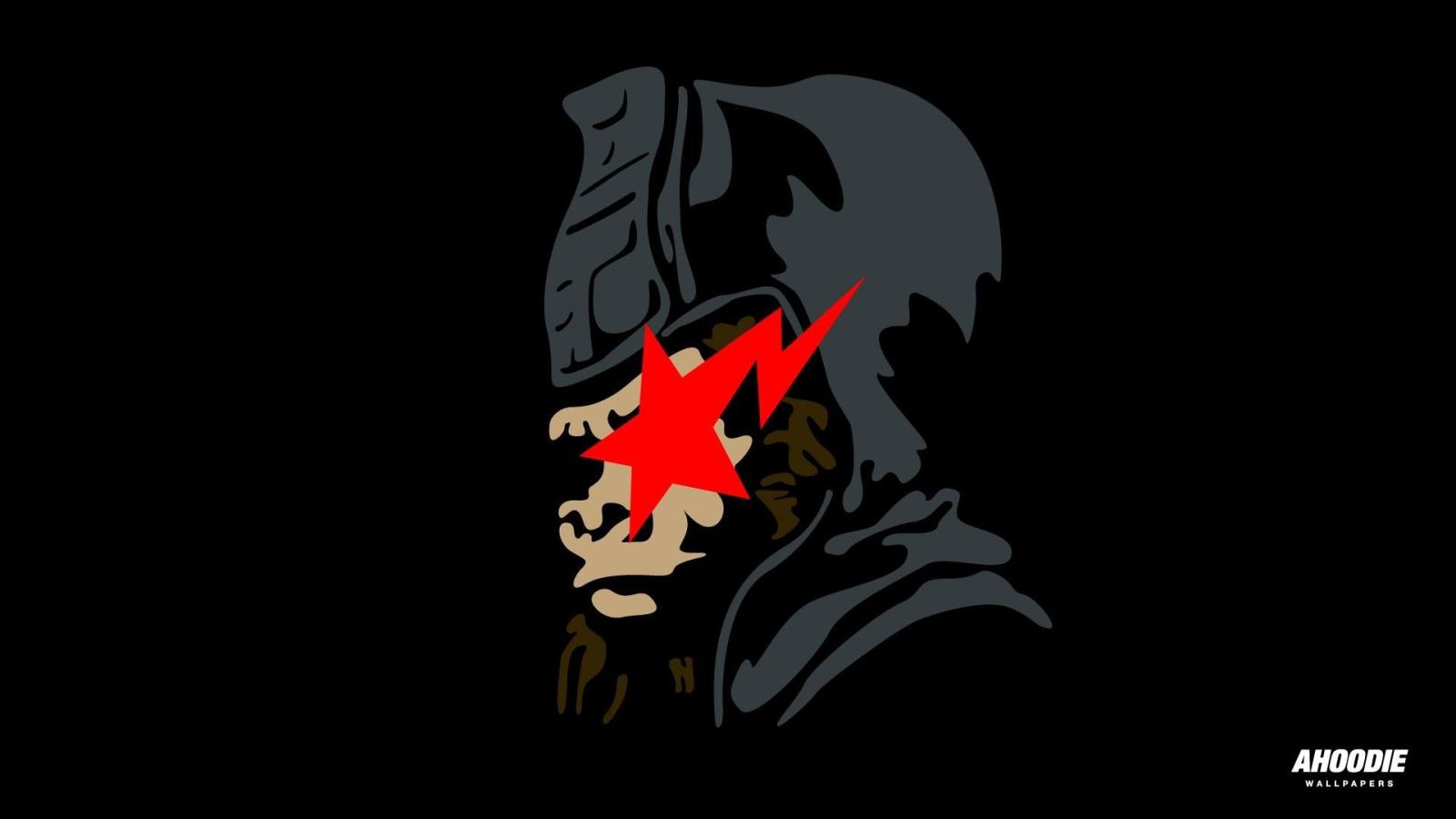 1920x1080 66+ Bape Desktop Wallpapers on WallpaperPlay