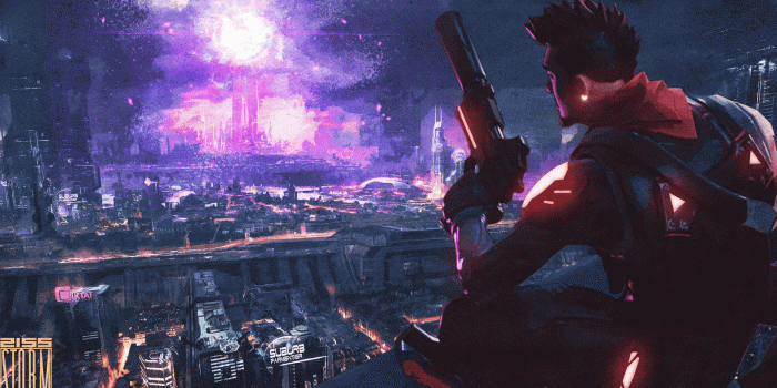 1920x1080 Fortnite Season 5 Wallpapers