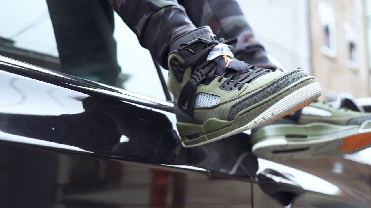 1280x720 Jordan Banner Jan 2019