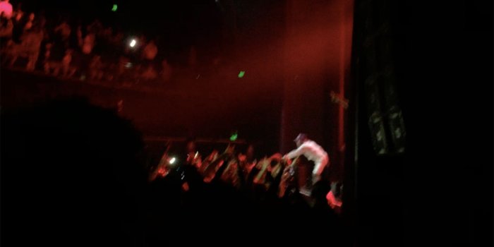 1920x1080 GENERATION XXX: SKI MASK THE SLUMP GOD, XXXTENTACION, & MEMBERS ONLY