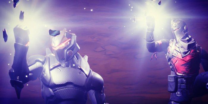 3840x2160 Cool screenshot and great desktop wallpaper I made. (I envy you all