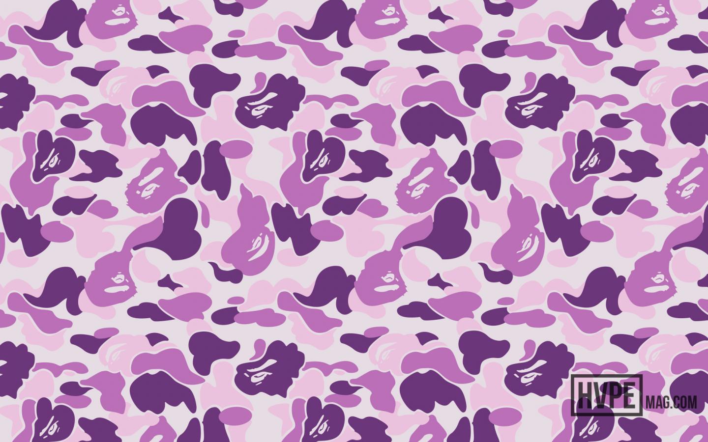 1440x900 BAPE Computer Wallpapers - Top Free BAPE Computer Backgrounds