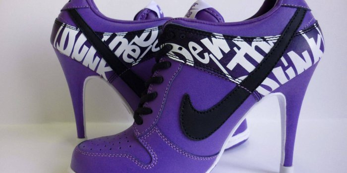 1600x1200 49+] Nike Wallpapers for Girls on WallpaperSafari