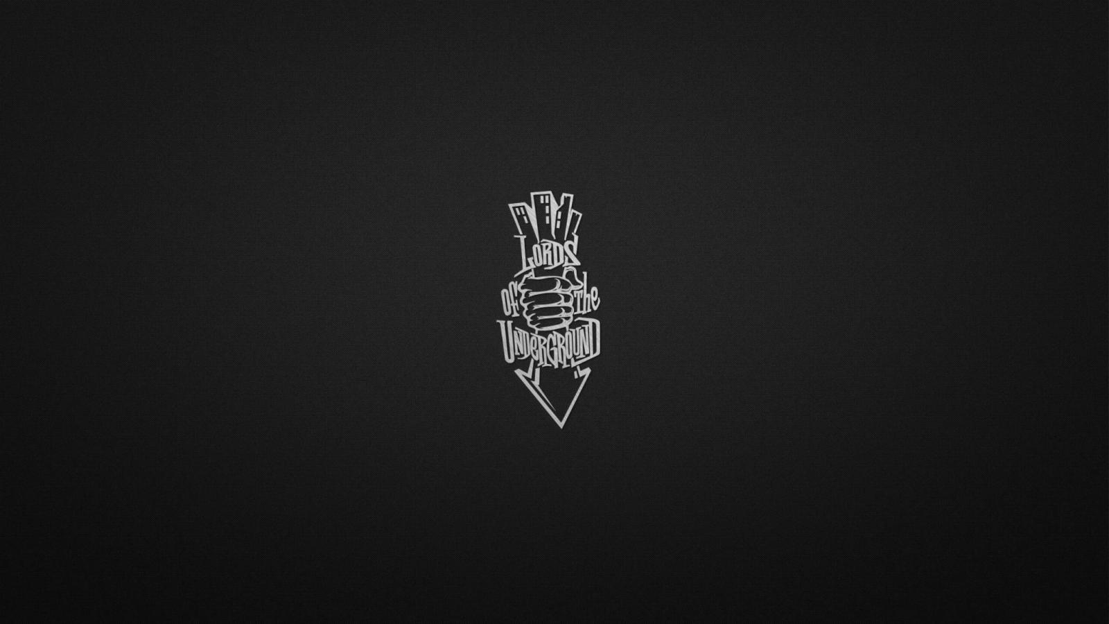 2048x1152 66+ Bape Desktop Wallpapers on WallpaperPlay