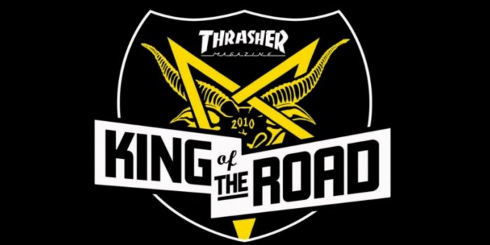 1920x1080 HD Thrasher Wallpaper (55+ images)