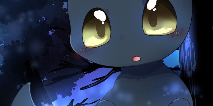 1443x2048 Shiny Umbreon | Umbreon | Pokemon, Cute pokemon wallpaper, Pokemon eevee