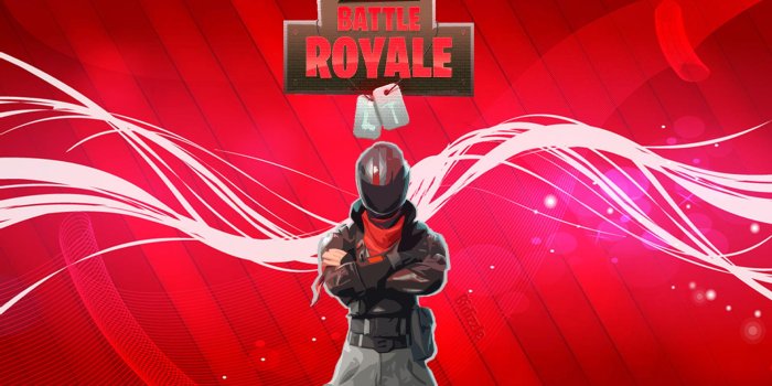 1920x1080 22+] Burnout Fortnite Wallpapers on WallpaperSafari