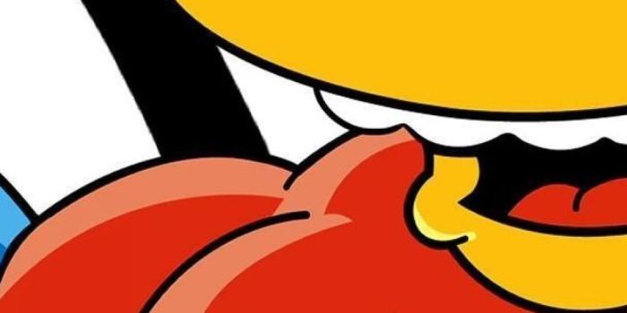 1080x1920 Bart Simpson Wallpaper Iphone, Hd Wallpapers & backgrounds Download