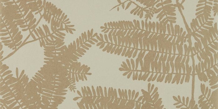 1366x1366 Harlequin Extravagance Glimmer Gold Wallpaper 111715
