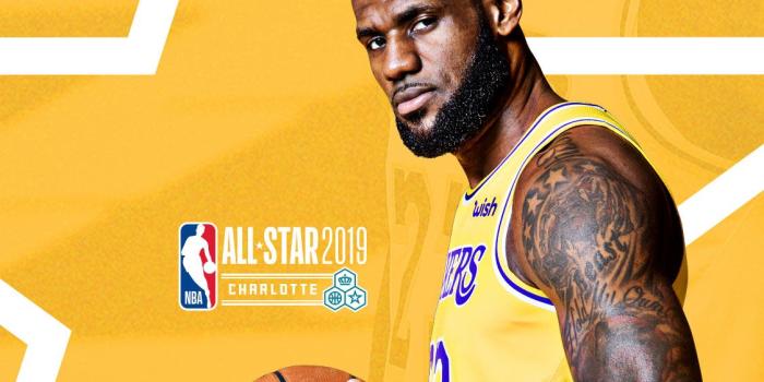 1125x2436 Lakers Wallpapers and Infographics | Los Angeles Lakers