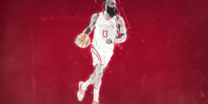 1920x1080 NBA wallpaper things | Sherdog Forums | UFC, MMA & Boxing Discussion