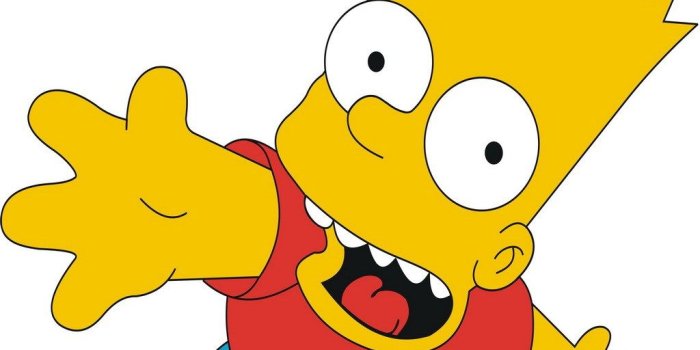 1024x1024 Simpson Supreme Wallpaper Group (34+), Download for free