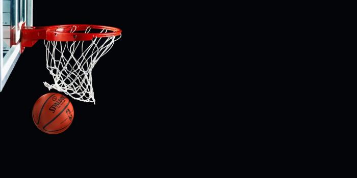 1920x1080 NBA Wallpaper For Mac Backgrounds | 2019 Basketball Wallpaper