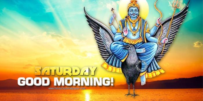 1024x768 Good Morning Saturday Wallpaper | Saturday | Good morning saturday