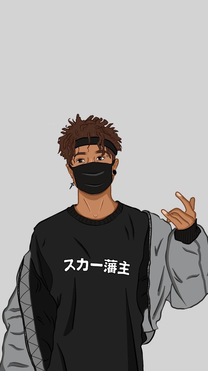 720x1280 scarlxrd Wallpaper by Prybz - 54 - Free on ZEDGE™