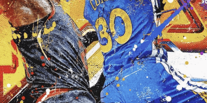 788x1395 NBA WALLPAPER | BASKETBALL | Nba wallpapers, Nba pictures, Nba