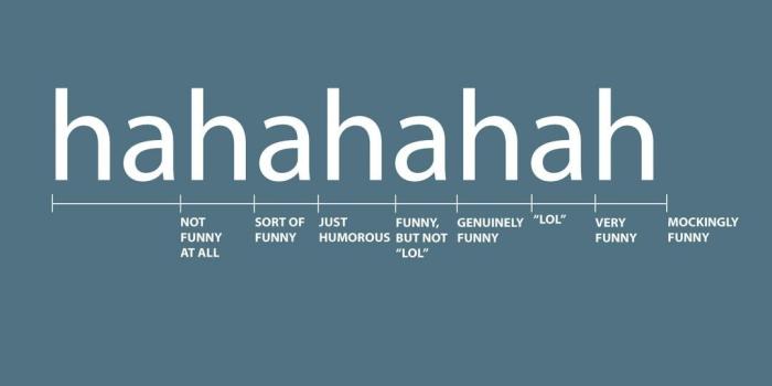 1080x1920 80+ Quotes Iphone Wallpapers on WallpaperPlay