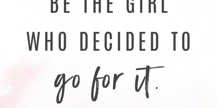 1080x1920 80+ Quotes Iphone Wallpapers on WallpaperPlay