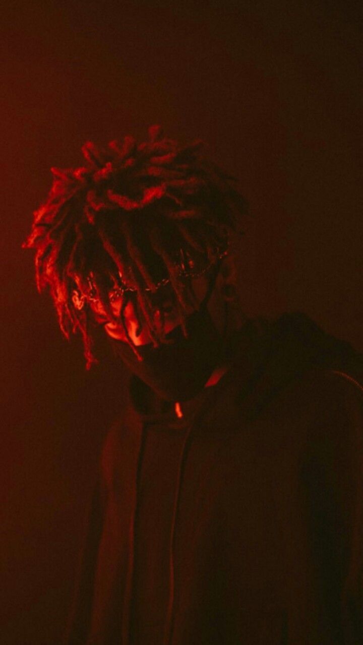 720x1280 Scarlxrd instagram #scarlxrd #scarlord | dxpe in 2019 | Music wall