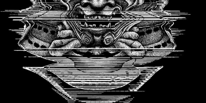 1125x2436 Wallpapers - Primitive Skateboarding