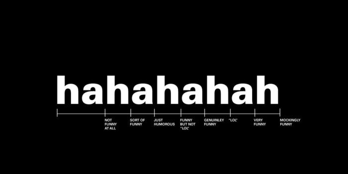 1920x1227 Positive Quotes Wallpaper for iPhone (75+ images)