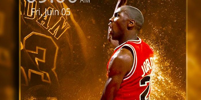 700x1170 4K NBA Wallpapers: Basketball, NBA wallpaper for Android - APK Download