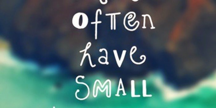 1080x1920 80+ Quotes Iphone Wallpapers on WallpaperPlay