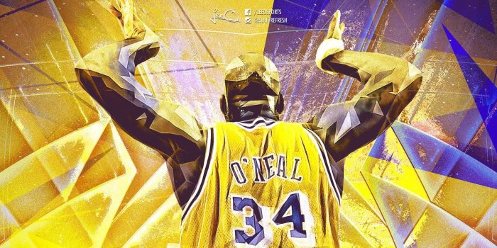 1131x707 Nba Wallpaper on newwallpaperdownload.com