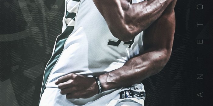 1080x1920 NBA Wallpaper Wednesdays | Trevor Diedrich | Graphic Designer