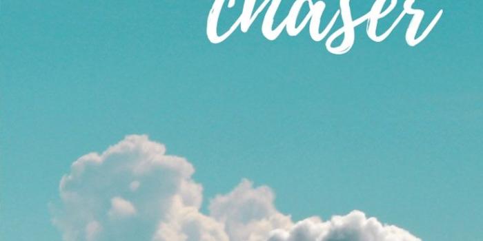 736x1308 Kicking Off 2019 With 10 Motivational iPhone X Wallpapers | Preppy