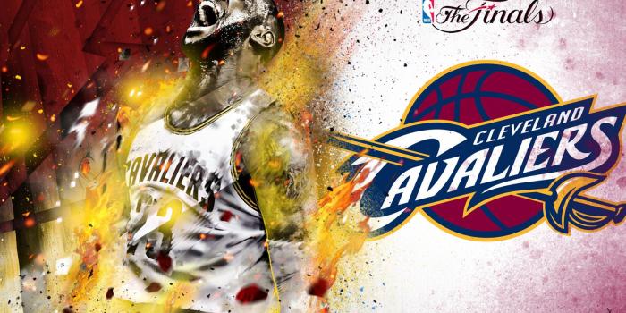 1680x1050 NBA Wallpapers | Basketball Wallpapers at BasketWallpapers.com