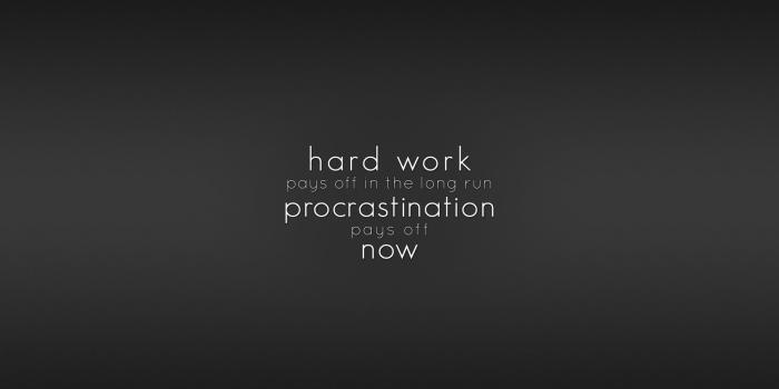 1920x1200 Best Quote Wallpapers (77+ images)