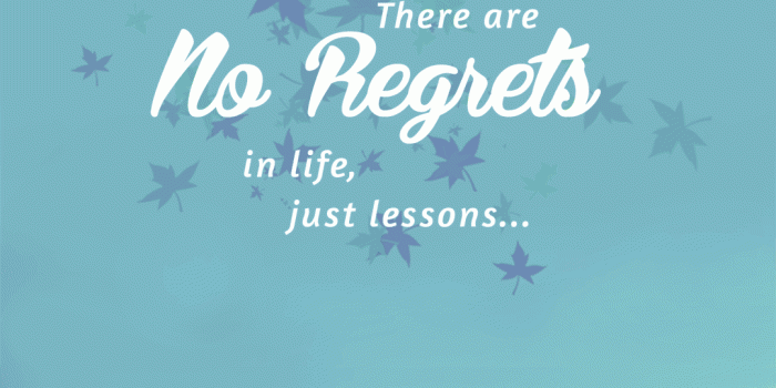 1080x1920 BTS Quotes Wallpapers