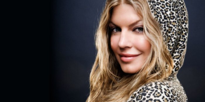 1920x1080 Fergie Wallpapers HD Desktop Background