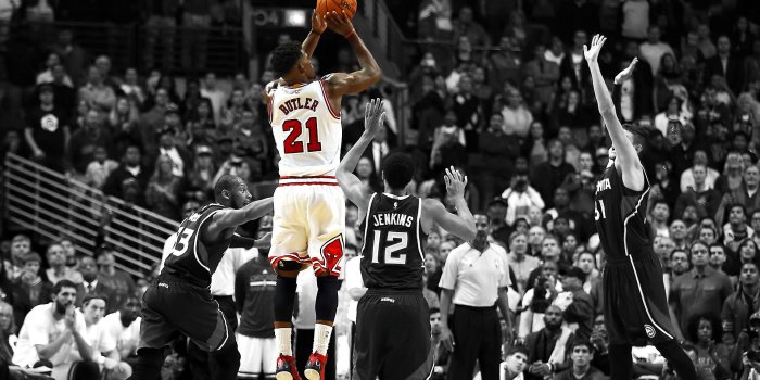 1920x1080 NBA Wallpapers HD