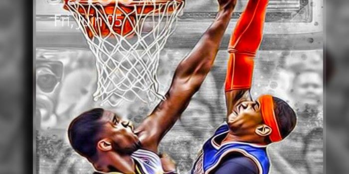 700x1170 4K NBA Wallpapers: Basketball, NBA wallpaper for Android - APK Download