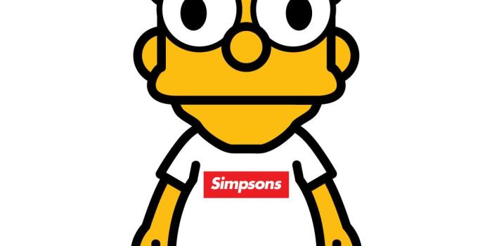 1080x1920 69+ Bape Iphone Wallpapers on WallpaperPlay