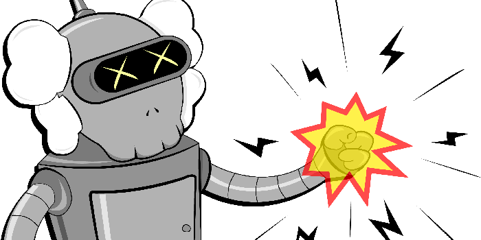 3040x1970 Collection of free Kaws drawing page. Download on UI Ex