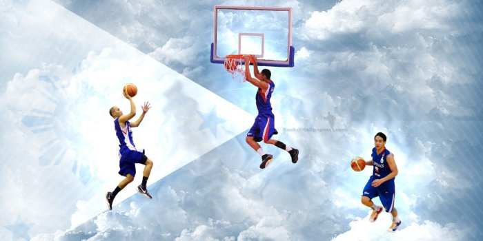 1920x1080 Casio Aguilar NBA wallpaper - HD Wallpapers