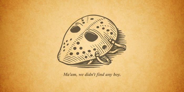 1920x1200 Quote wallpaper HD