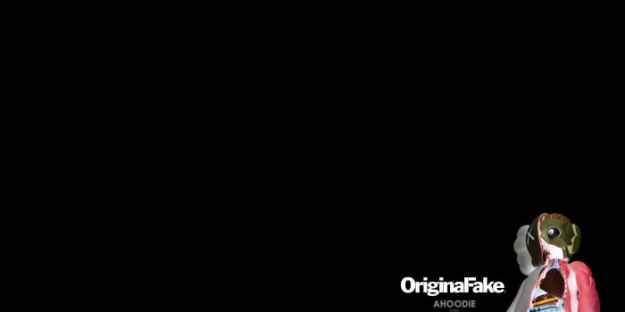 1600x1200 Best 48+ Kaws Desktop Background on HipWallpaper | Beautiful