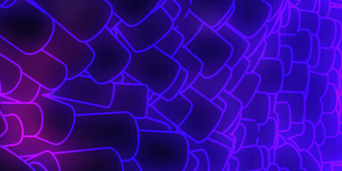 2160x3840 Wallpapers from The Verge - The Verge