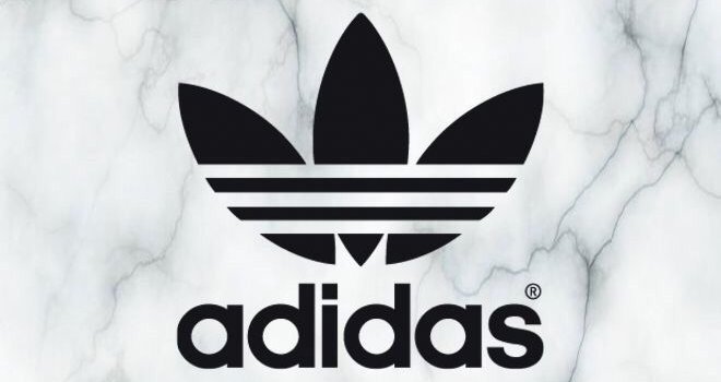 660x1200 Adidas marble background ✨✨ | M A R B L E in 2019 | Adidas