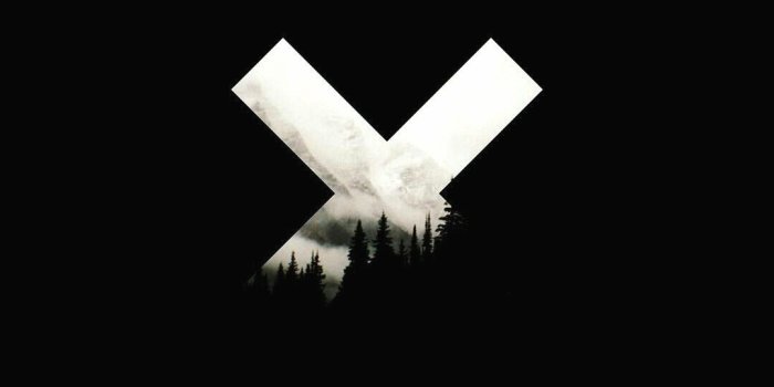 1080x1920 69+ Bape Iphone Wallpapers on WallpaperPlay