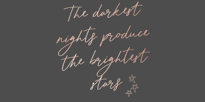 1080x1920 Free Phone Wallpapers : September Edition - Dizzybrunette