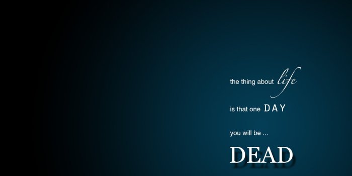 1920x1200 75+ Life Quotes Wallpapers on WallpaperPlay